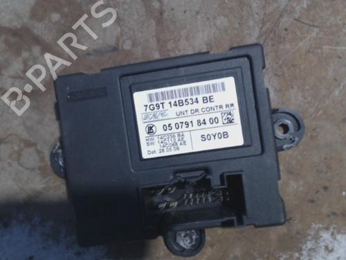 Used Control unit Control unit VOLVO V70 III (135) 2.0 D (136 hp) 40533800 40533800