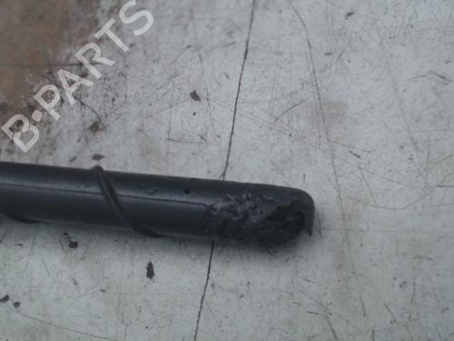 Antenne/Base VW POLO VI (AW1, BZ1, AE1) 1.0 TSI | BP39447896C140 - Image 2