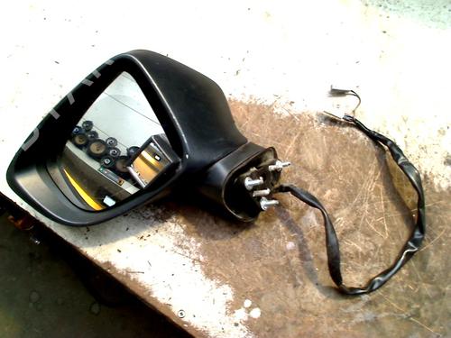 left-mirror-mazda-6-saloon-gj-gl-2012-32747412 main image