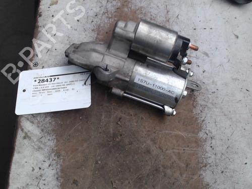 Used Starter Starter 26429804 26429804