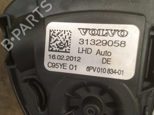 Electronic sensor VOLVO V70 III (135) T4 | BP30573623M84 - Image 2