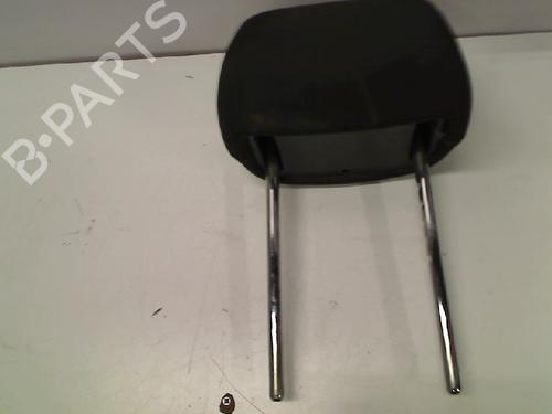 Used Headrest Headrest 21917165 21917165