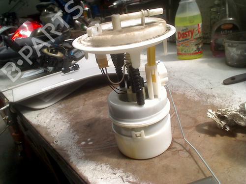 Used Fuel pump Fuel pump 36475005 36475005