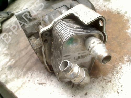 Support BMW 3 (E90) 320 i | BP31174797C155