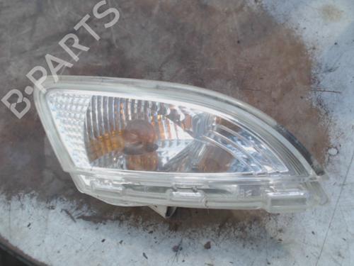 Used Right front indicator Right front indicator RENAULT TWINGO II (CN0_) 1.2 16V (CN04, CN0B) (75 hp) 39982156 39982156