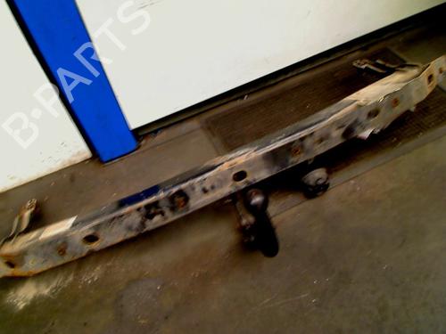 Trækkugle/Mekanisme VW CADDY III Box Body/MPV (2KA, 2KH, 2CA, 2CH) 2.0 SDI (70 hp) 33001222