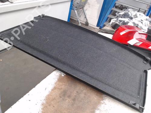 Rear parcel shelf BMW 1 (E87) 118 i | BP25900018C85 