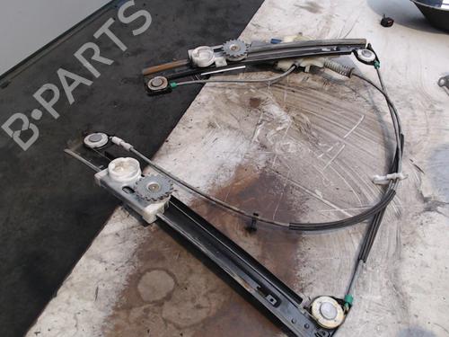 Front right window mechanism MINI MINI (R50, R53) Cooper | BP24892309C23 - Image 2