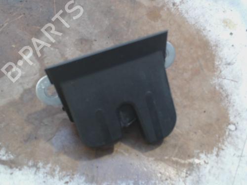 tailgate-lock-seat-leon-1p1-2005-2006-2007-2008-2009-2010-2011-2012-2013-39982149 main image