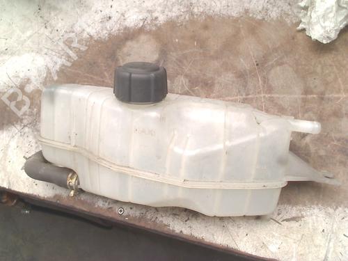 Used Expansion tank NISSAN NOTE (E11, NE11) 1.6 (110 hp) 32481150