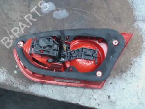 Left tailgate light SEAT LEON (1P1) 1.4 TSI | BP39534023C79 - Image 2