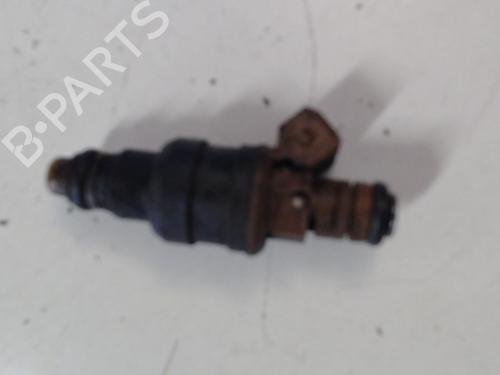 Used Injector Injector VW GOLF III (1H1) 2.8 VR6 (174 hp) 40292919 40292919