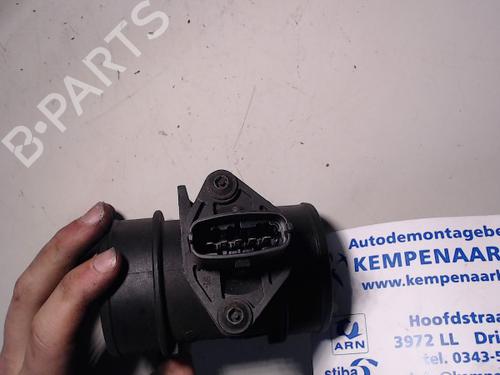 Used Mass air flow sensor Mass air flow sensor 21908115 21908115