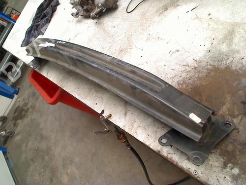 Used Rear bumper reinforcement SEAT ALTEA (5P1) 1.6 (102 hp) 26199658