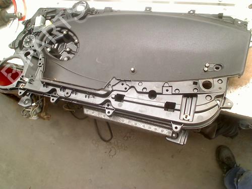 Front right window mechanism MINI MINI (R56) Cooper | BP31259954C23 - Image 2
