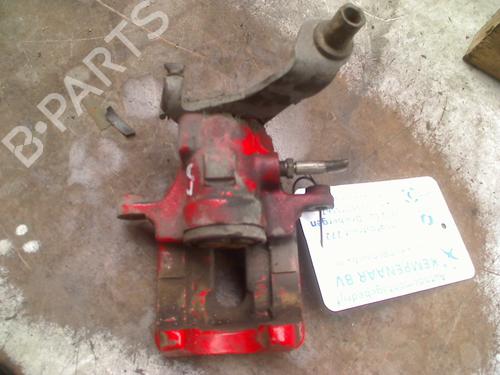 left-rear-brake-caliper-ford-fiesta-vi-cb1-ccn-2008-33984752 main image