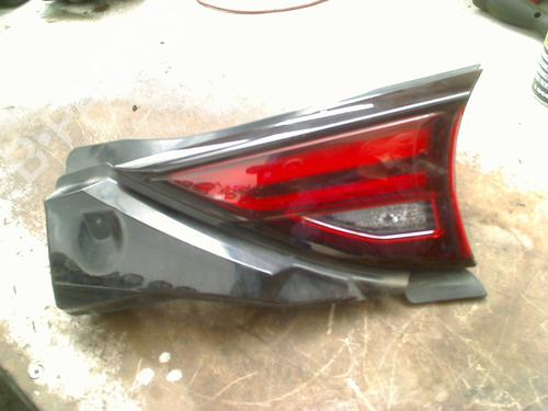 Used Right tailgate light Right tailgate light 37439088 37439088