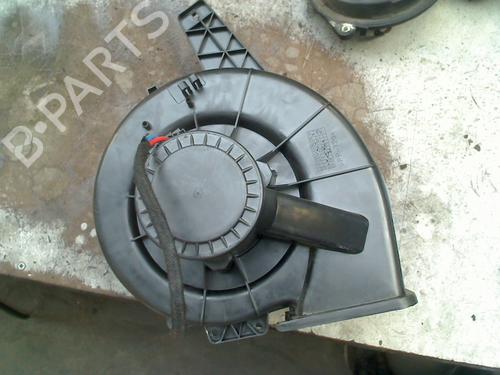 heater-blower-motor-skoda-fabia-ii-542-2006-2007-2008-2009-2010-2011-2012-2013-2014-33322372 main image