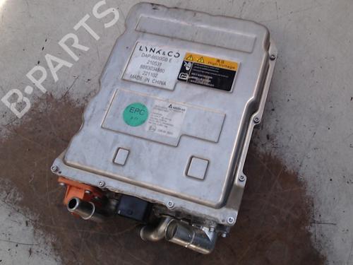 Used Inverter/Converter Inverter/Converter 24532704 24532704