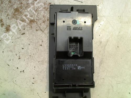 Switch OPEL ASTRA J (P10) 1.4 Turbo (68) | BP24365398I30 