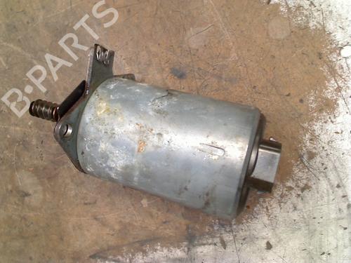 Used Electronic sensor PEUGEOT 207 (WA_, WC_) 1.4 16V (95 hp) 31174954