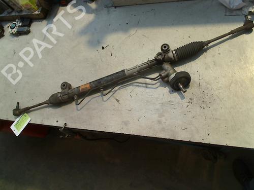 Used Steering rack Steering rack 21927624 21927624