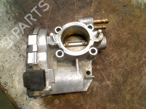 throttle-body-opel-agila-a-h00-2000-2001-2002-2003-2004-2005-2006-2007-27724379 main image
