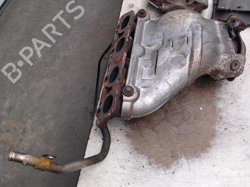 Exhaust manifold LOTUS ELISE 1.8 | BP25251389M110 
