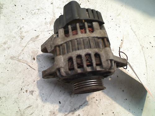 Generator HYUNDAI ATOS (MX) 1.1 (58 hp) 21917704