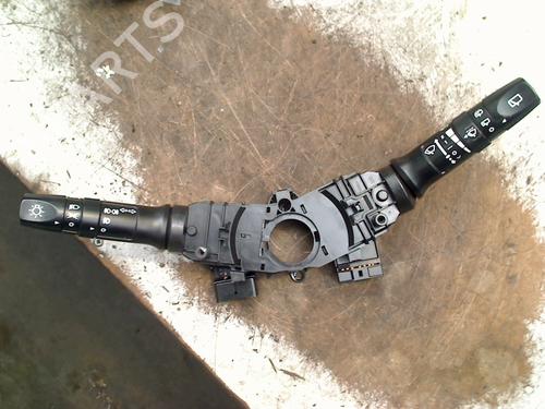 Used Steering column stalk HYUNDAI i20 I (PB, PBT) 1.2 (78 hp) 29898018