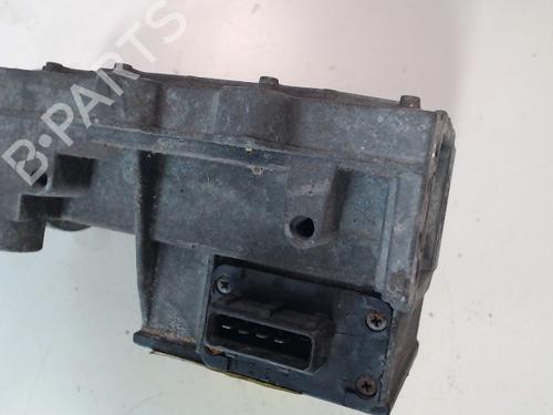 Used Mass air flow sensor Mass air flow sensor 21901054 21901054