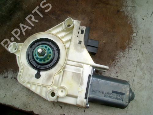 Right rear window motor AUDI A6 C6 (4F2) 2.7 TDI | BP36274615E22 - Image 2