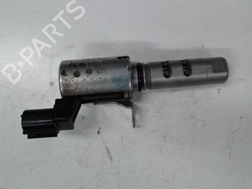 Used Electronic module Electronic module TOYOTA YARIS (_P9_) 1.5 (NCP91_, NCP91R) (109 hp) 21939735 21939735