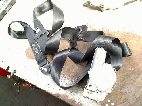 Used Front left seatbelt Front left seatbelt CITROËN C3 II (SC_) 1.4 (73 hp) 36490978 36490978