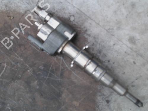 Used Injector Injector 38754232 38754232