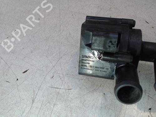 Auxiliary water pump LYNK & CO 01 PHEV | BP24532705M111 - Image 3