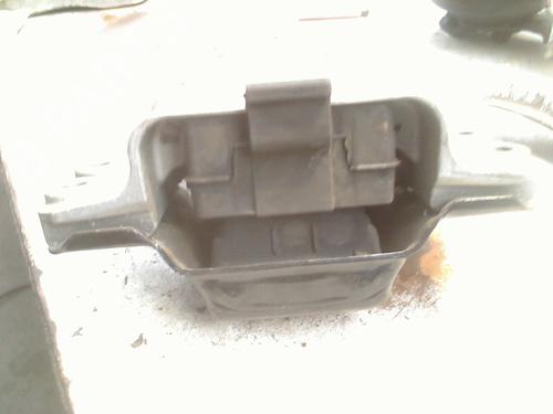 Engine mount VW GOLF VI (5K1) 1.2 TSI | BP31174857M89 - Image 2