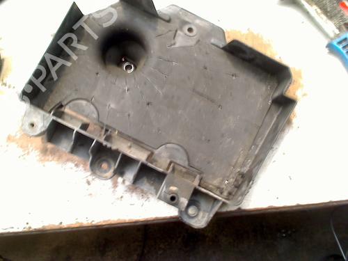 Used Support VW POLO V (6R1, 6C1) 1.4 TDI (75 hp) 26397986