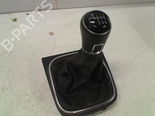 Used Gear lever Gear lever 21915975 21915975