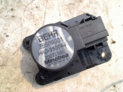 Used Electronic module Electronic module 32481057 32481057