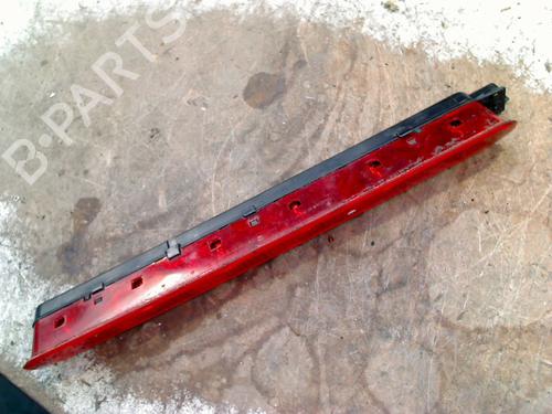 Used Third brake light SEAT AROSA (6H1) 1.0 (50 hp) 32452530
