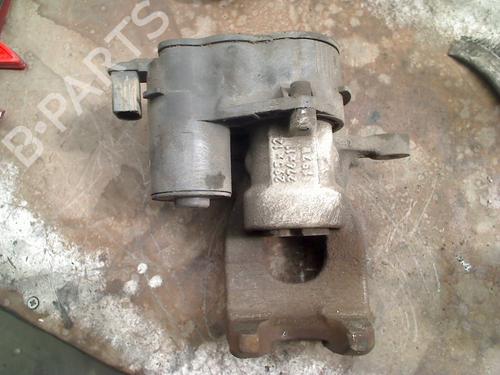 right-rear-brake-caliper-mercedes-benz-a-class-w177-2018-38464052 main image