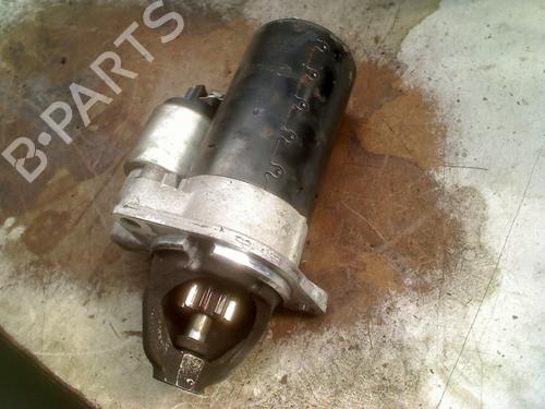 Starter BMW 1 (E87) 118 i | BP29944249M8 