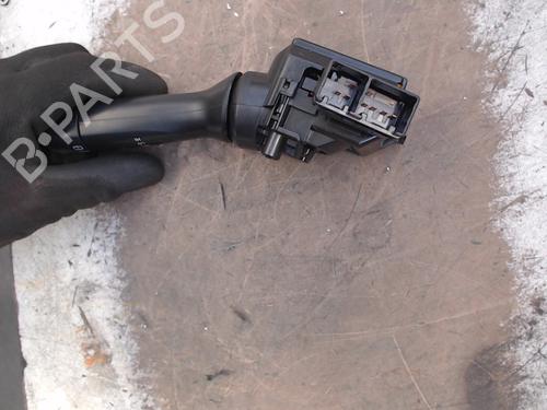 Steering column stalk PEUGEOT 107 (PM_, PN_) 1.0 | BP24316615I23