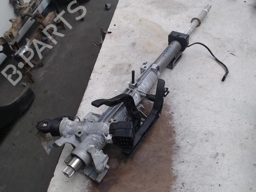 Used Switch Switch 21943597 21943597