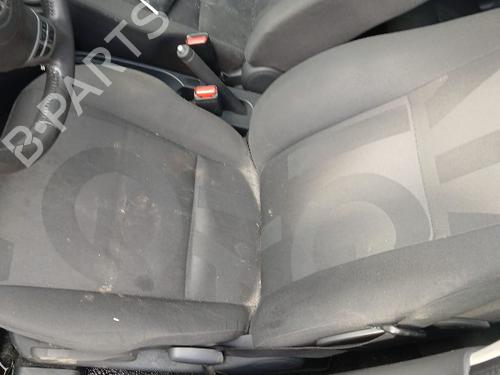 Pipe OPEL AGILA B (H08) 1.2 (F68) | BP33044977M125  - Image 10