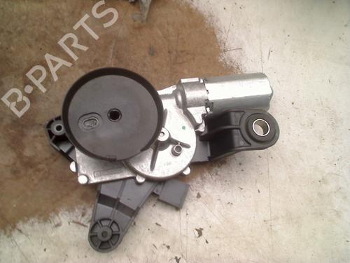 Used Rear wiper motor Rear wiper motor BMW 5 Touring (F11) 530 d (258 hp) 36296397 36296397