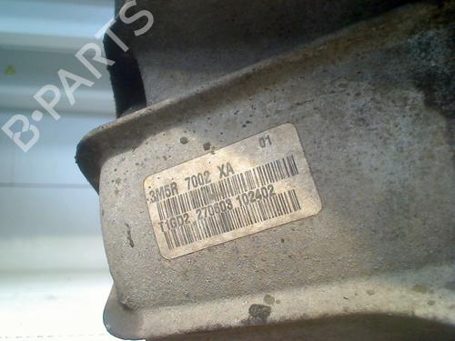 Gearbox FORD FOCUS C-MAX (DM2) 1.8 | BP33029378M3  - Image 5
