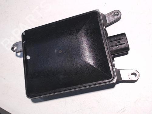 Used Control unit Control unit 23273191 23273191