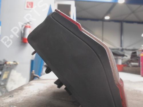 Right tailgate light FORD MONDEO V Turnier (CF) 1.5 EcoBoost | BP39447951C80 - Image 3